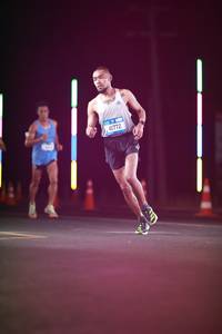 BIB: 41772
                            <button type="button" onclick="openModal(21243064)" class="btn btn-primary btn-sm float-right btn-popup" data-toggle="modal" data-target=".modal-high-quality">
                        <i class="fas fa-shopping-cart"></i> Add to Cart
                    </button>
                                            <button type="button" onclick="isThisMe(21243064, true)" class="btn btn-success btn-sm float-right btn-popup btn-isme hidden" data-toggle="tooltip" data-placement="bottom" title="นี่คือรูปของคุณใช่ไหม คลิกที่นี่เพื่อเอาเข้าอัลบั้ม">
                        <i class="fas fa-plus"></i> Add to album
                    </button>
                    <button type="button" onclick="isThisMe(21243064, false)" class="btn btn-warning btn-sm float-right btn-popup btn-isnotme hidden">
                        <i class="fas fa-ban"></i> Remove from album
                    </button>